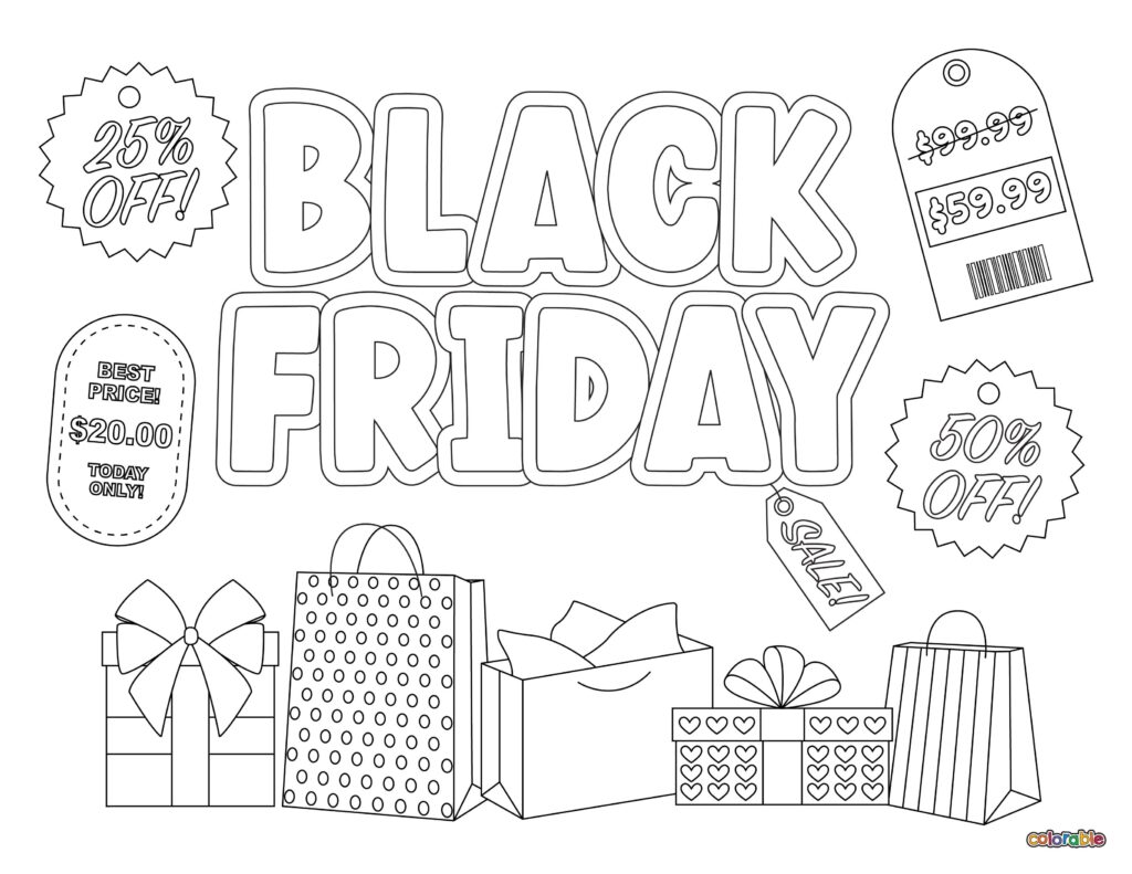 Printable-November-Coloring-Page-29