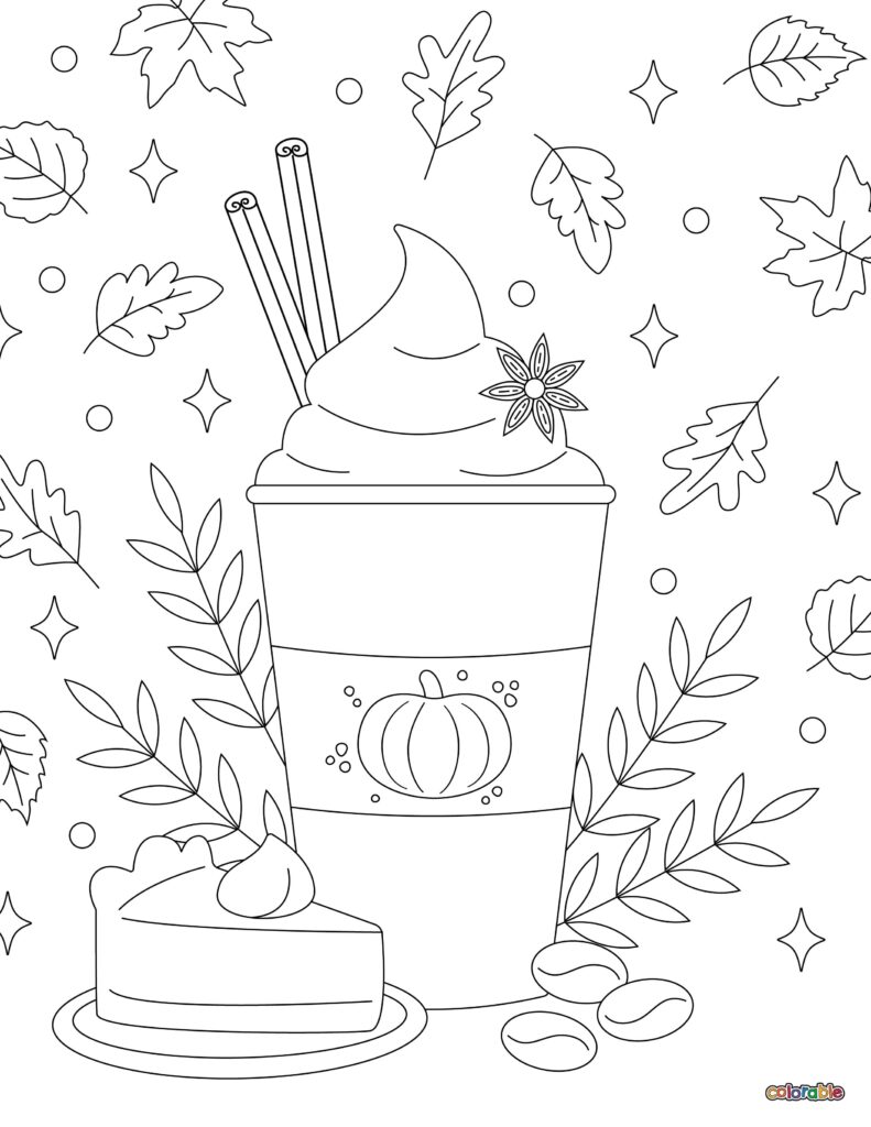 Printable-November-Coloring-Page-3