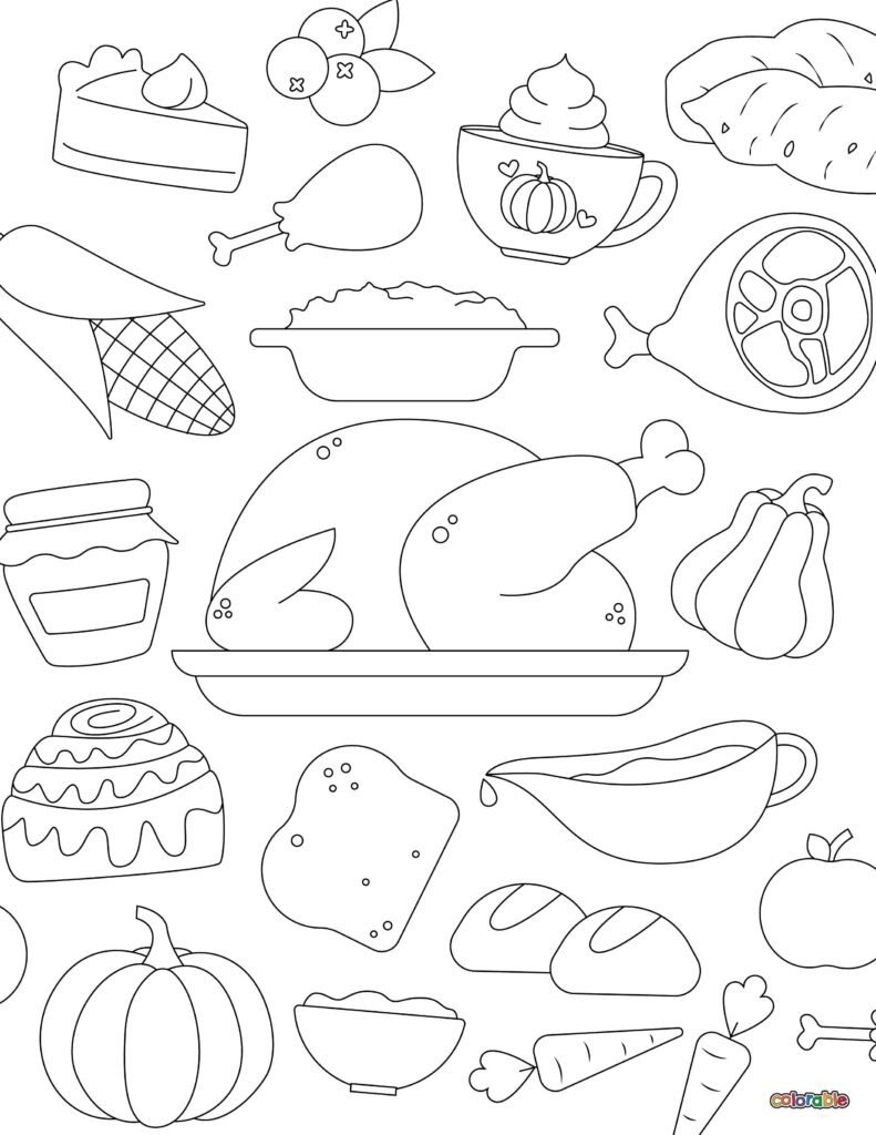 Printable-November-Coloring-Page-30