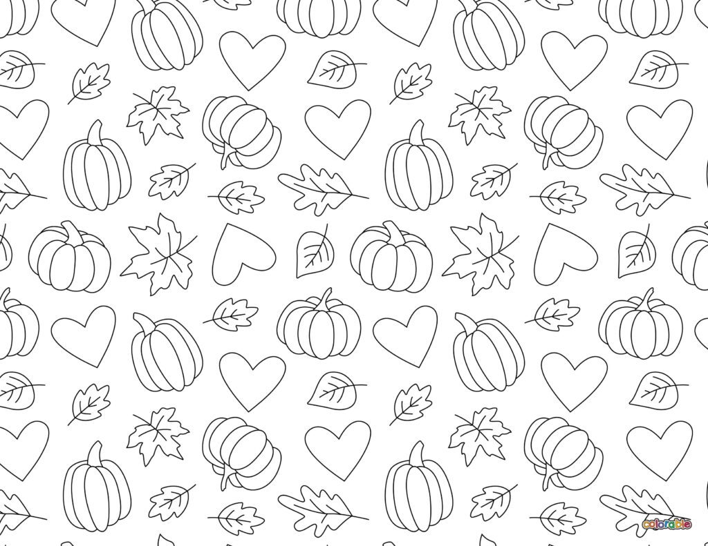 Printable-November-Coloring-Page-31