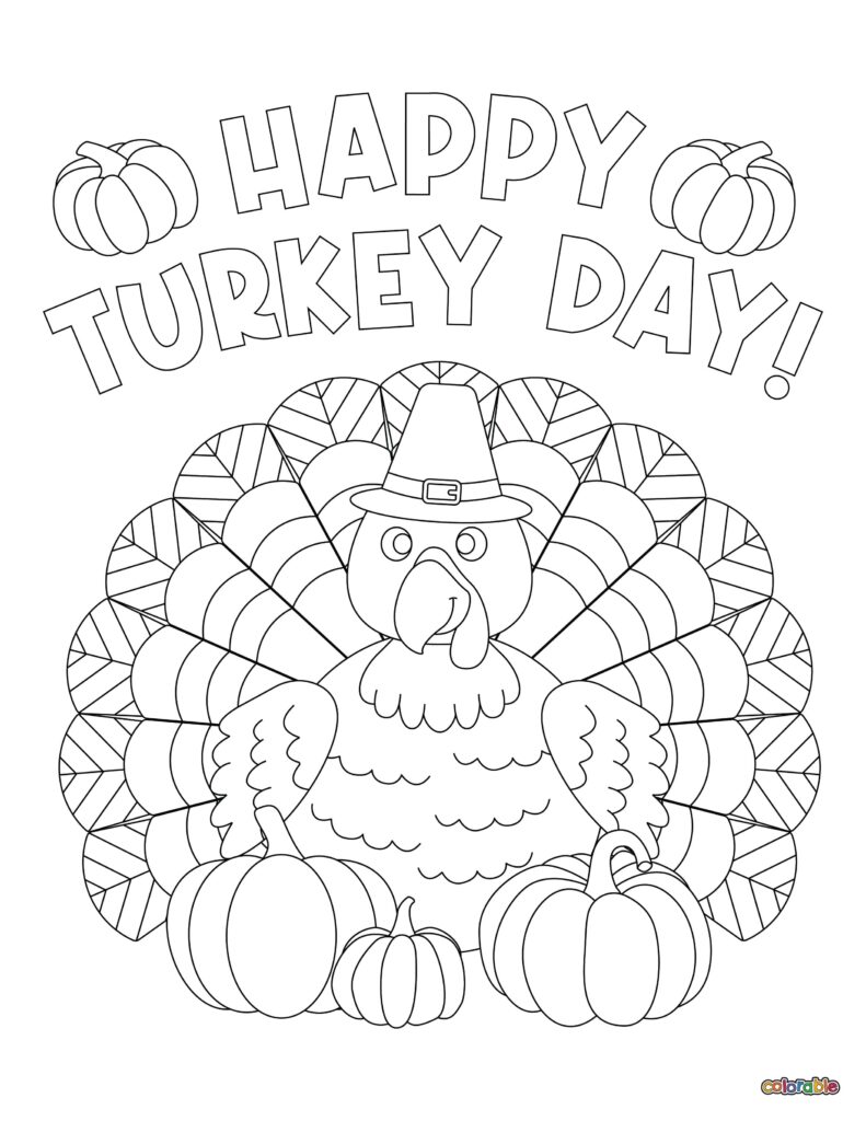Printable-November-Coloring-Page-32