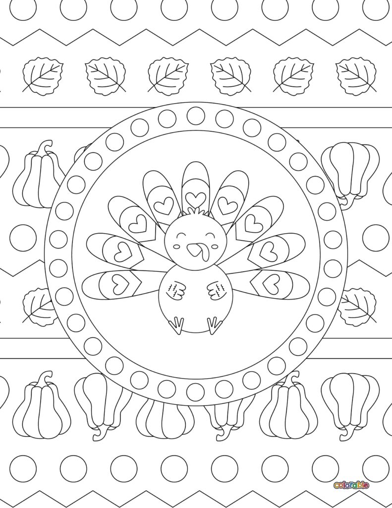 Printable-November-Coloring-Page-33