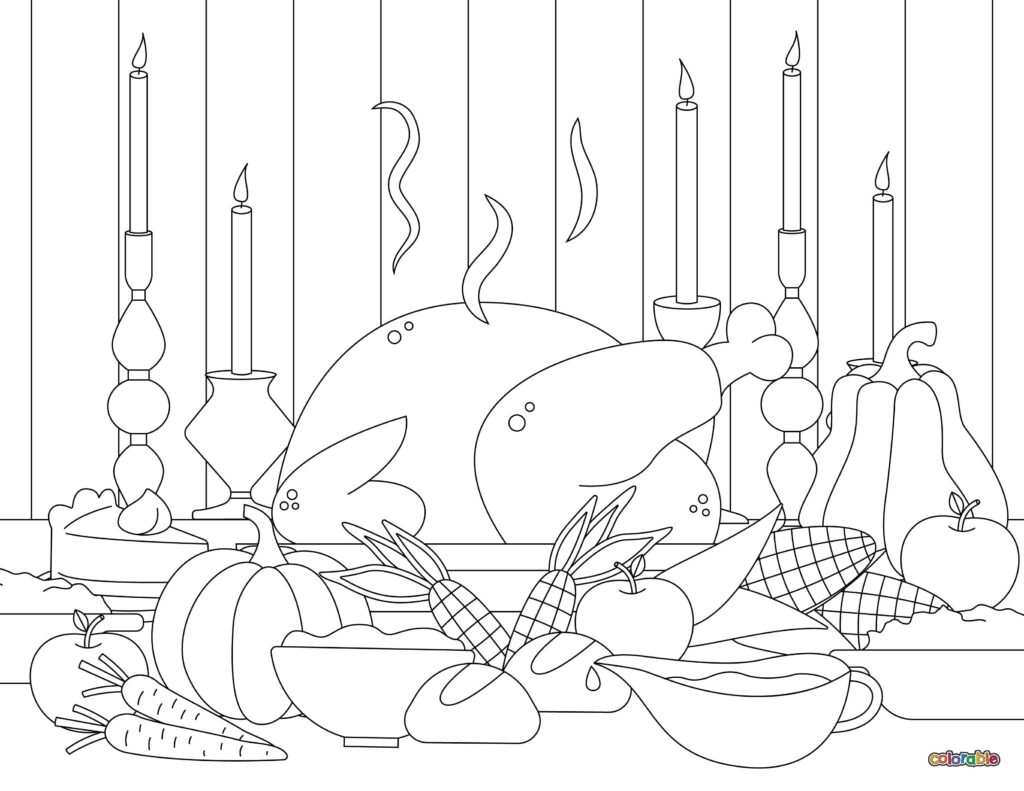 Printable-November-Coloring-Page-34