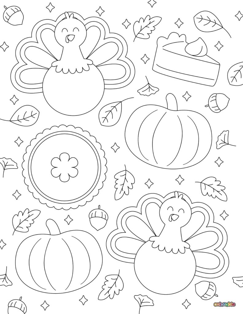 Printable-November-Coloring-Page-35