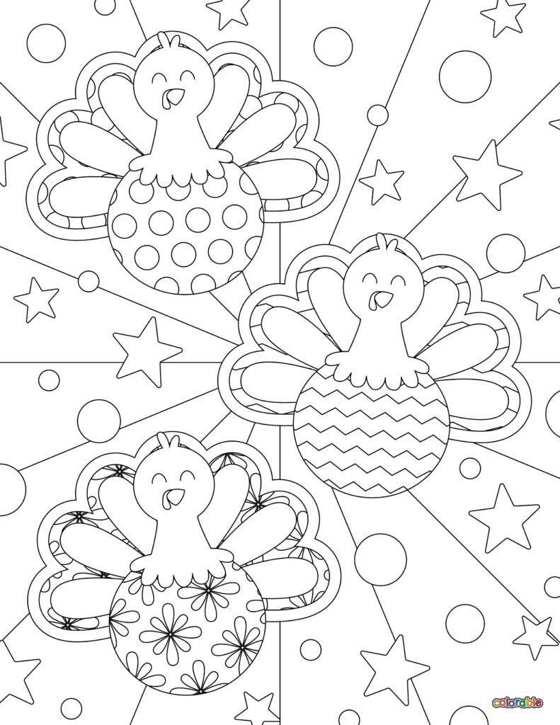 Printable-November-Coloring-Page-36