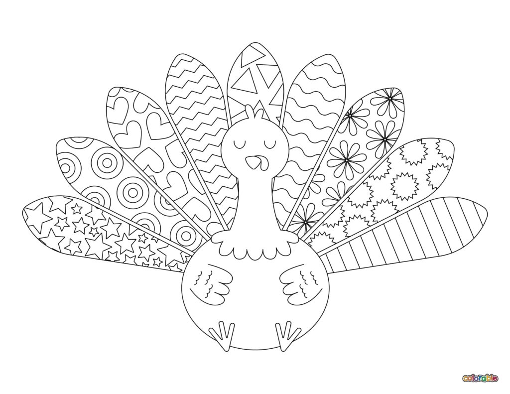Printable-November-Coloring-Page-37