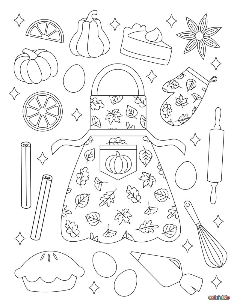 Printable-November-Coloring-Page-38