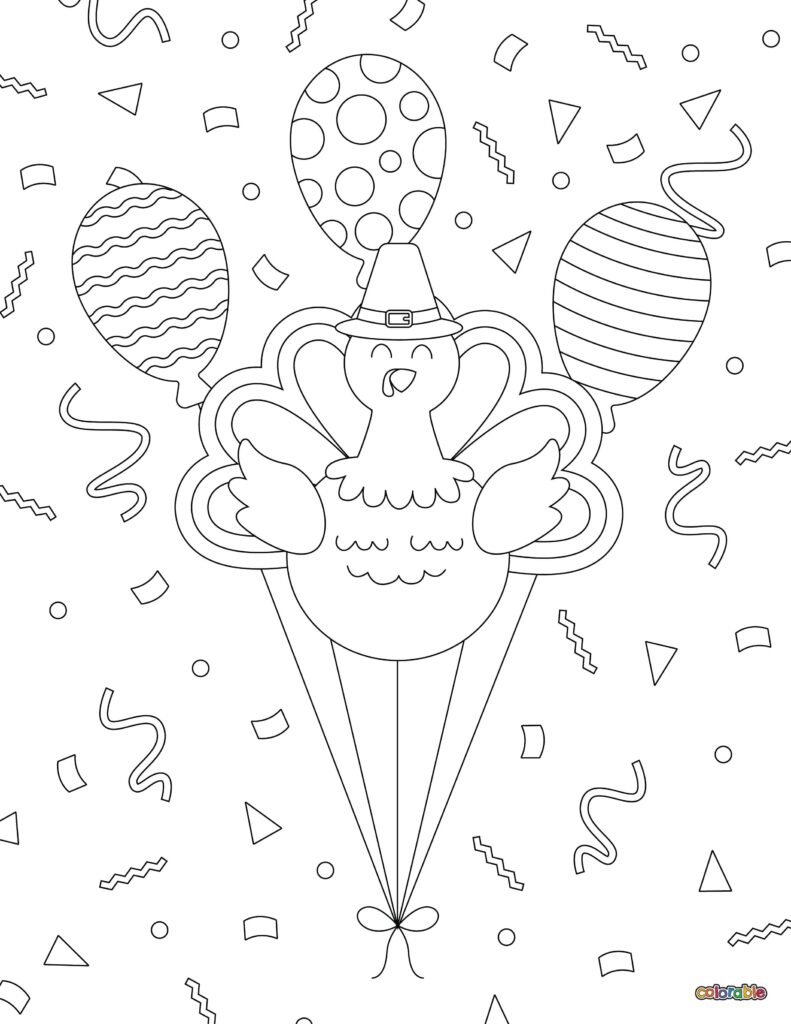Printable-November-Coloring-Page-39