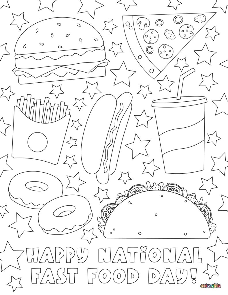 Printable-November-Coloring-Page-4