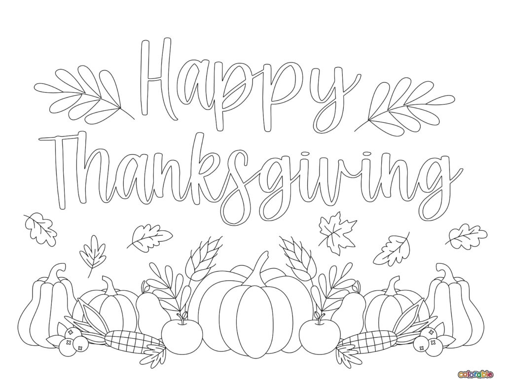 Printable-November-Coloring-Page-40
