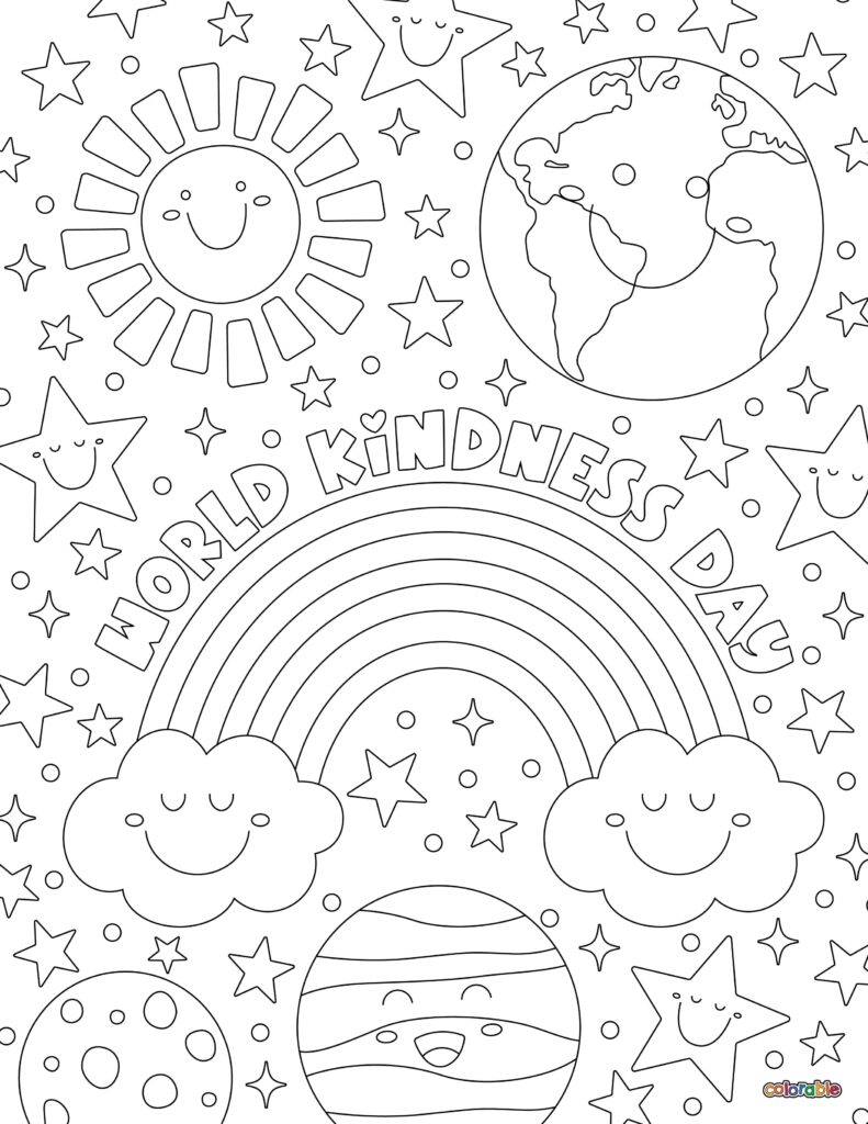 Printable-November-Coloring-Page-5