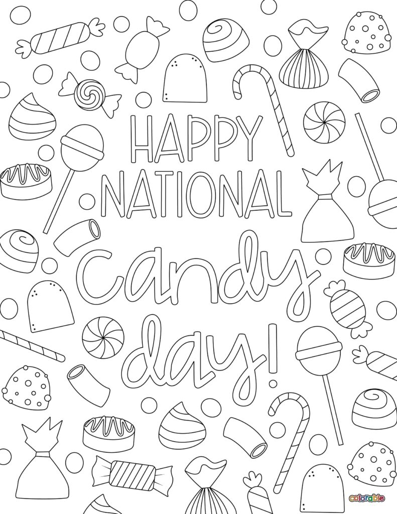 Printable-November-Coloring-Page-6