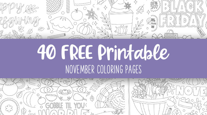 Printable-November-Coloring-Pages-Feature-Image