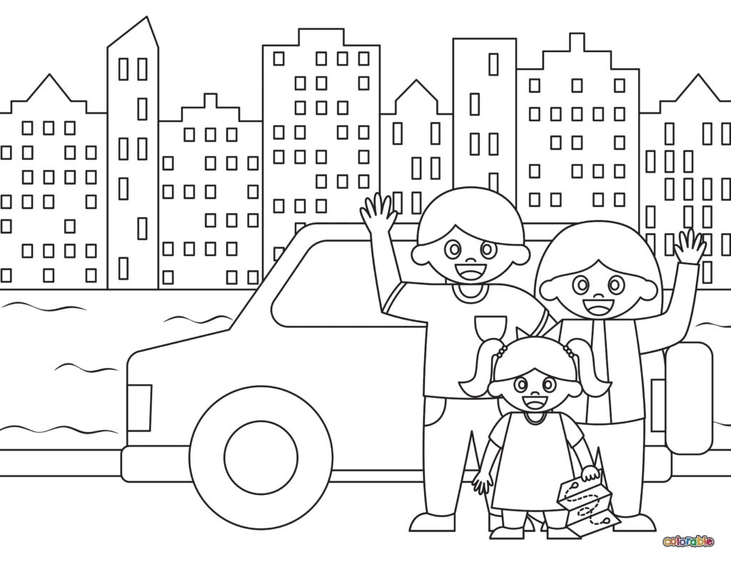 Printable-Road-Trip-Coloring-Page-12