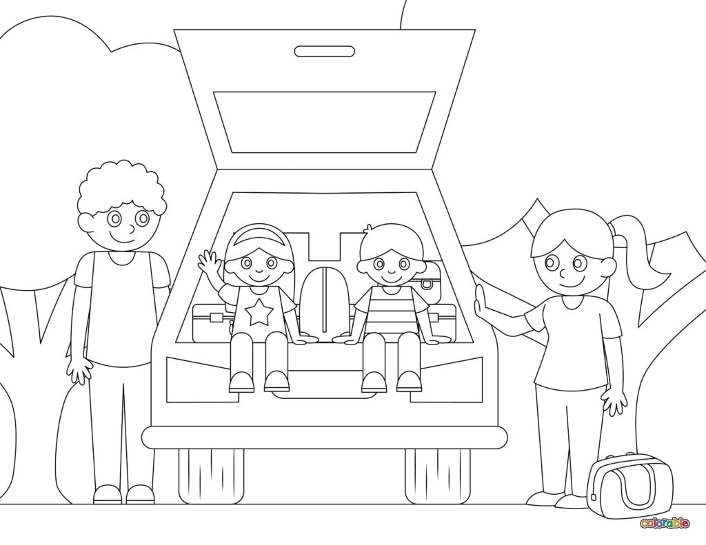 Printable-Road-Trip-Coloring-Page-15
