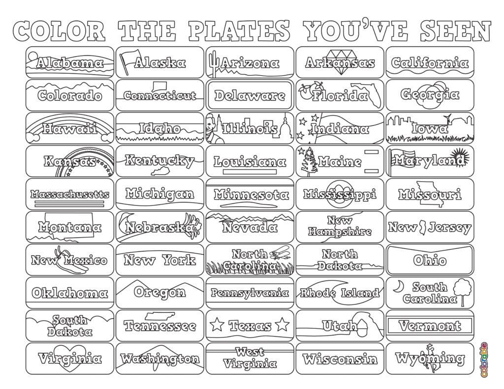 Printable-Road-Trip-Coloring-Page-2