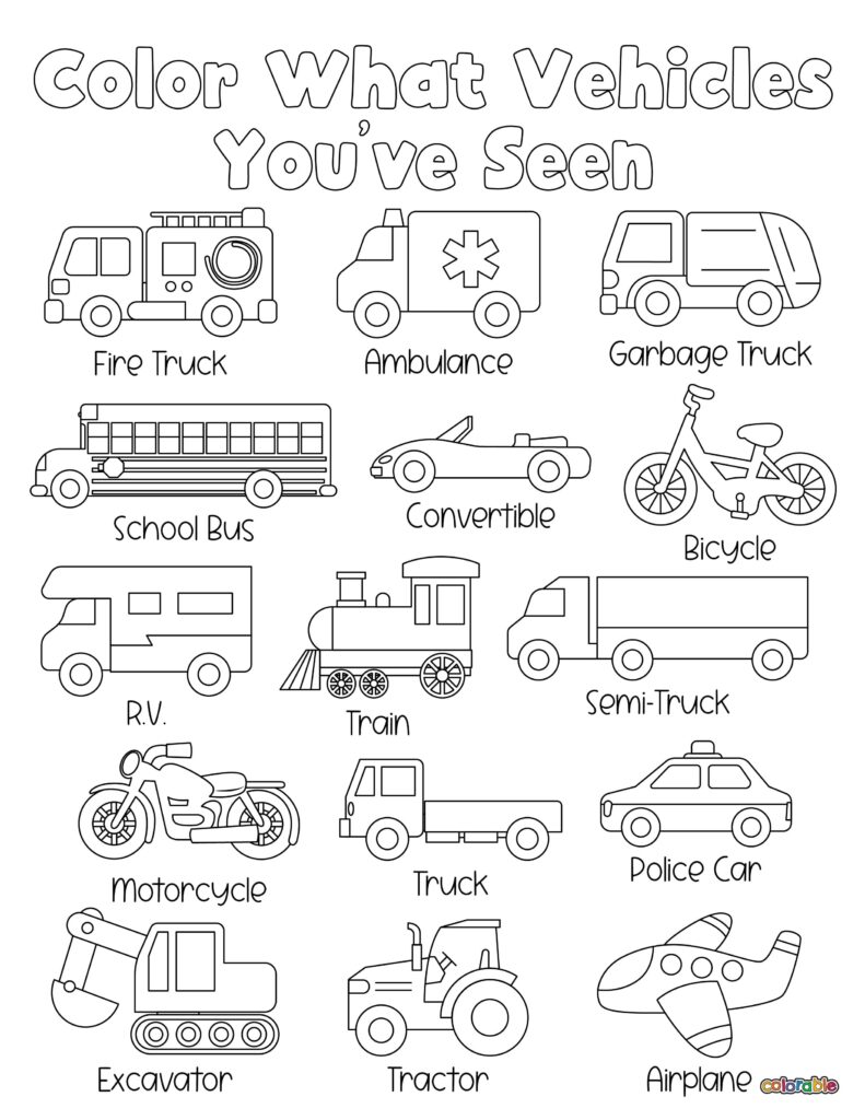 Printable-Road-Trip-Coloring-Page-4