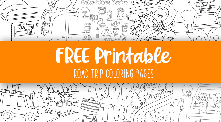 Printable-Road-Trip-Coloring-Pages-Feature-Image