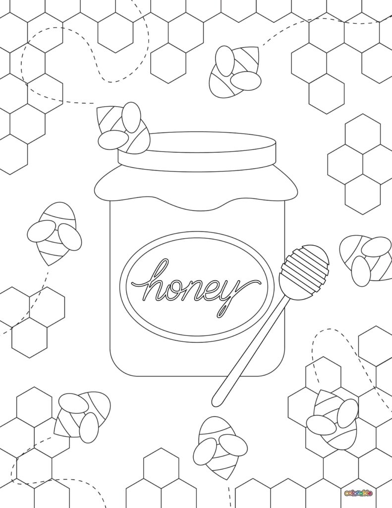 Printable-Rosh-Hashanah-Coloring-Page-21