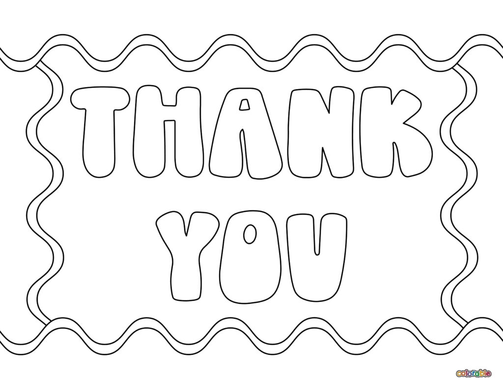 Printable-Thank-You-Coloring-Page-1