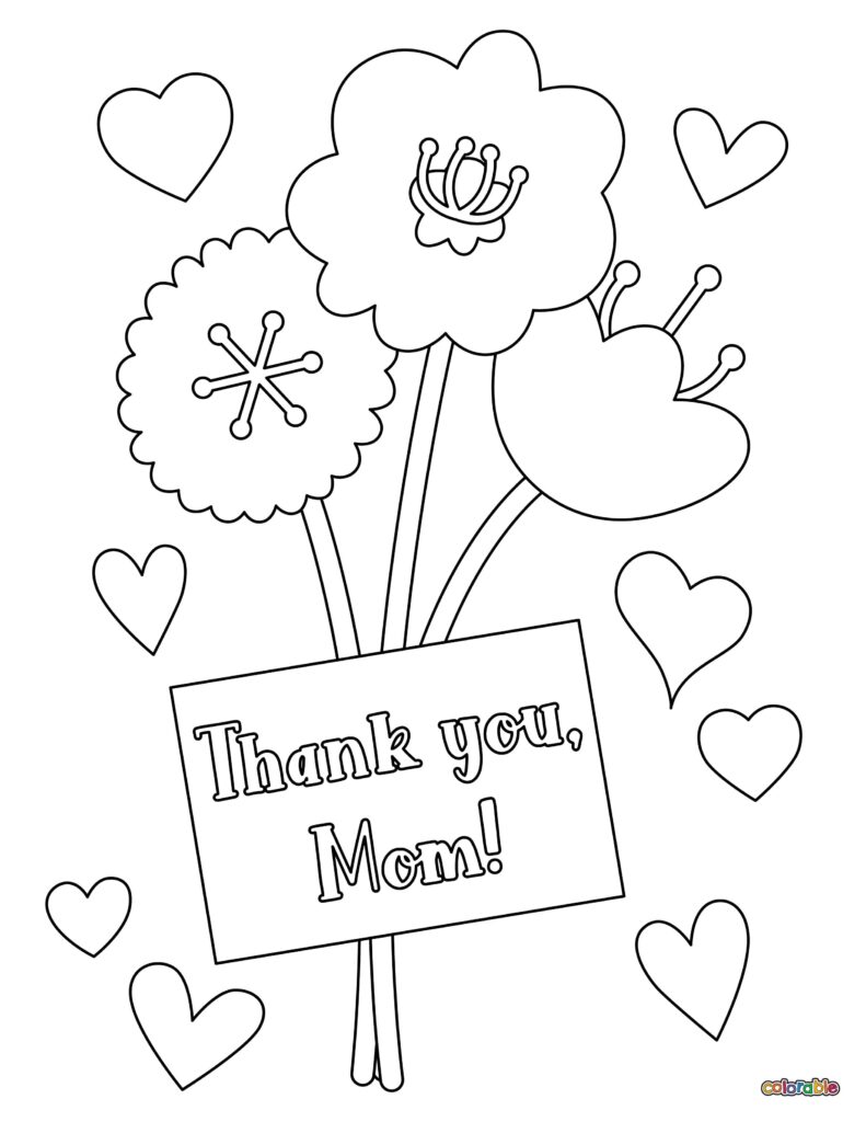 Printable-Thank-You-Coloring-Page-10