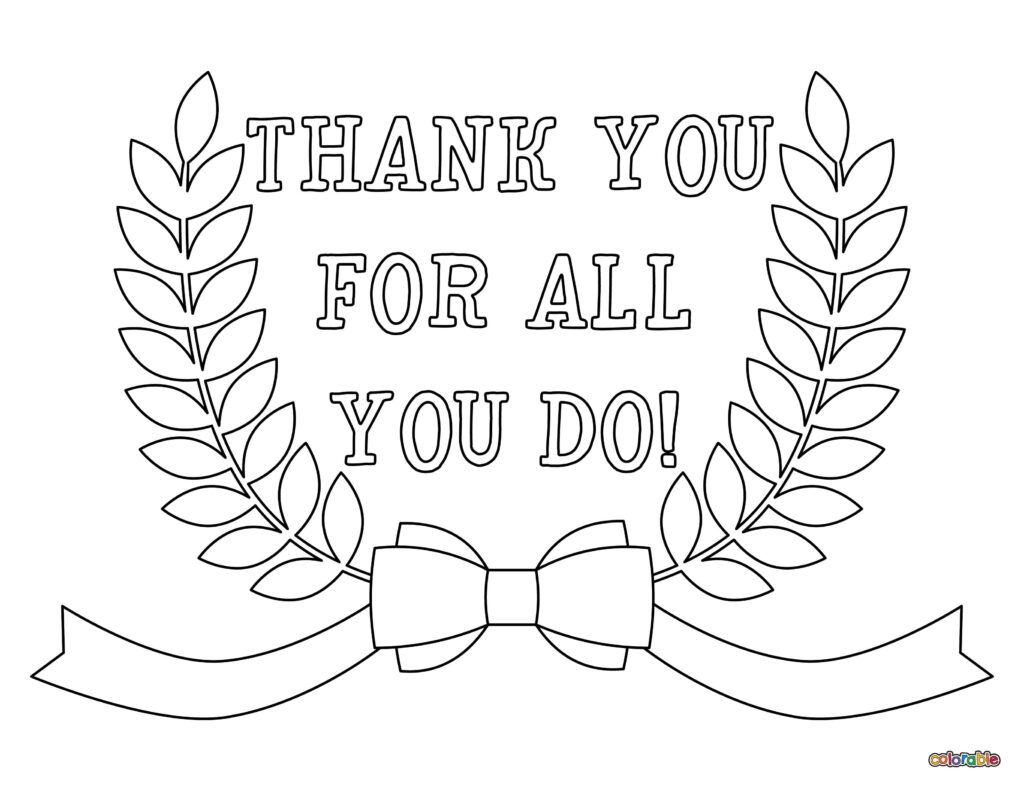 Printable-Thank-You-Coloring-Page-11
