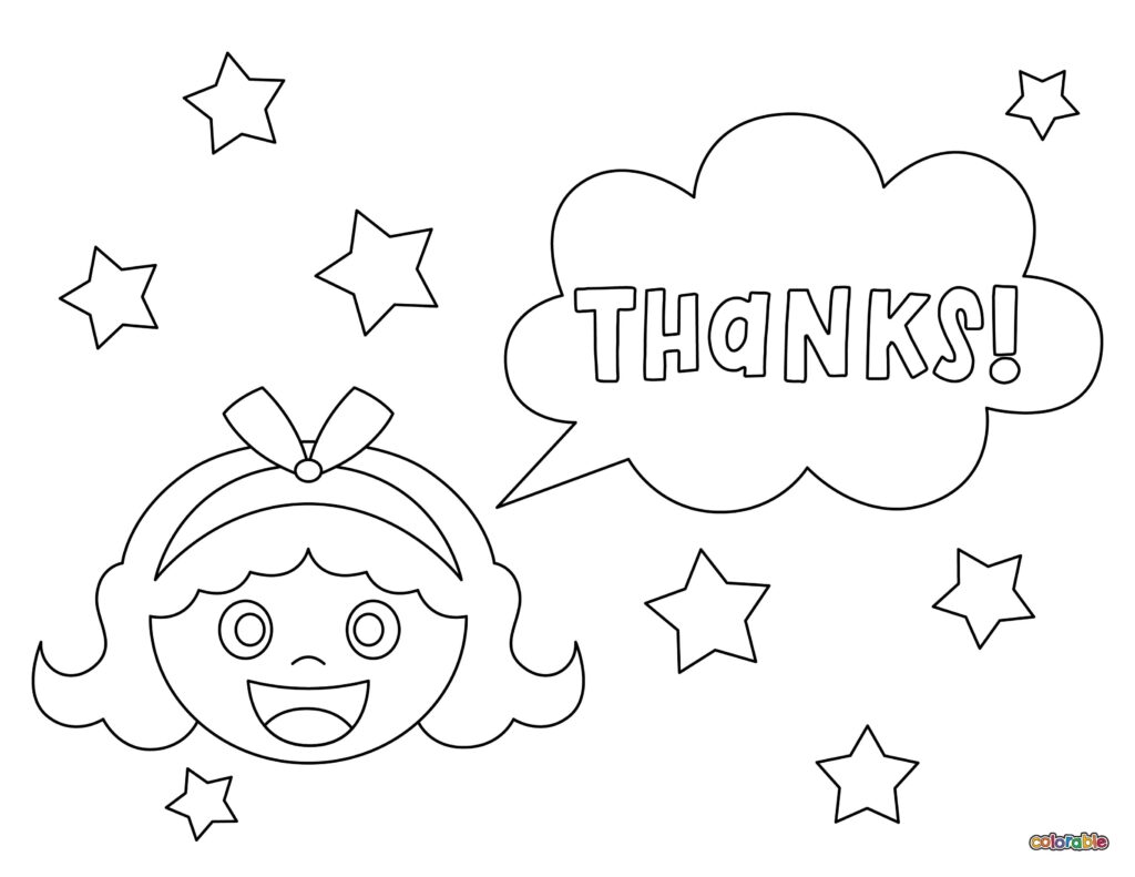 Printable-Thank-You-Coloring-Page-12