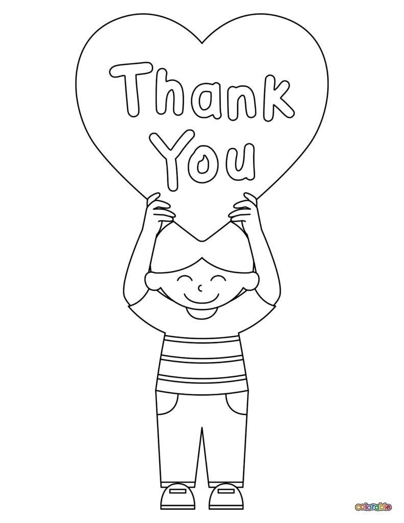 Printable-Thank-You-Coloring-Page-13