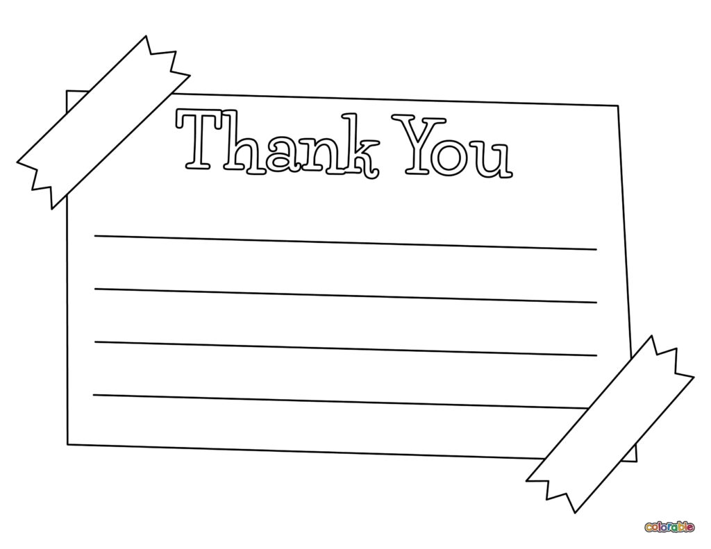 Printable-Thank-You-Coloring-Page-14