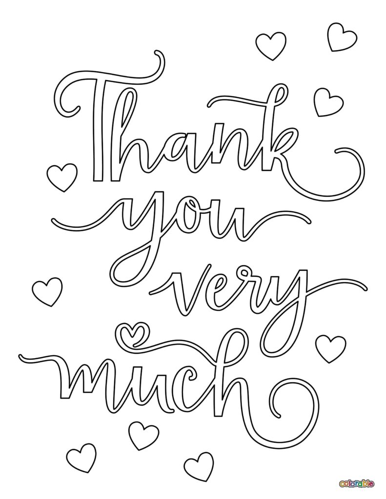 Printable-Thank-You-Coloring-Page-15