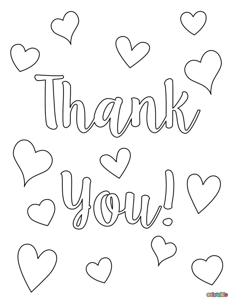 Printable-Thank-You-Coloring-Page-2