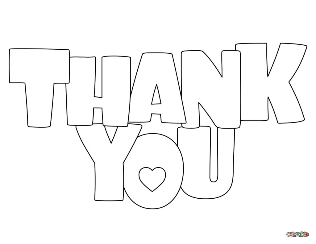 Printable-Thank-You-Coloring-Page-3