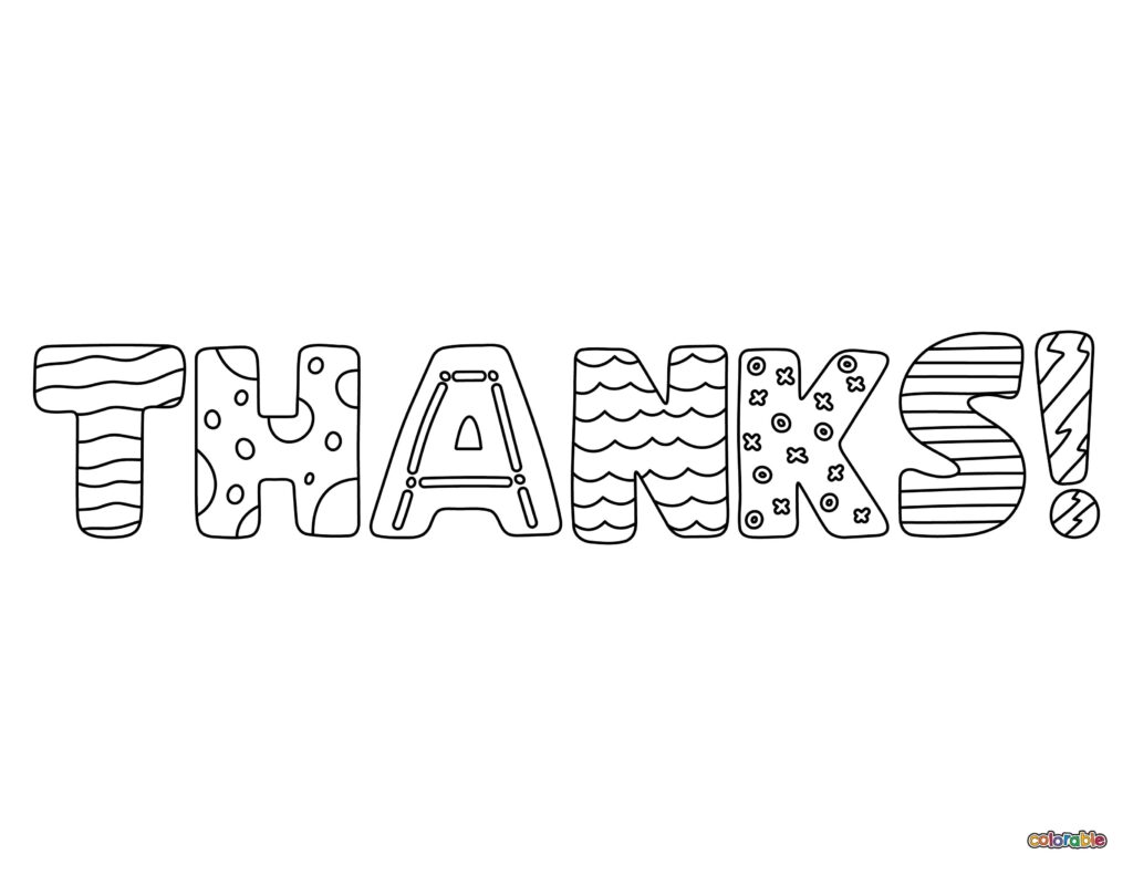 Printable-Thank-You-Coloring-Page-4