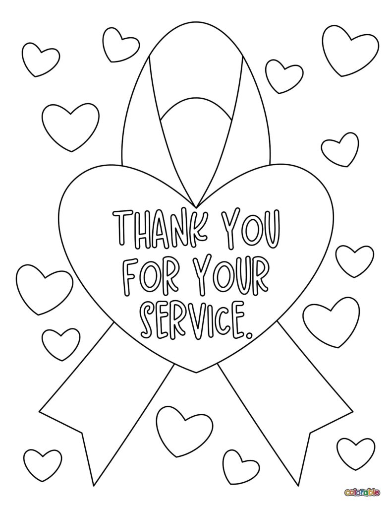 Printable-Thank-You-Coloring-Page-5