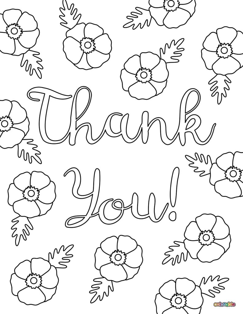 Printable-Thank-You-Coloring-Page-6