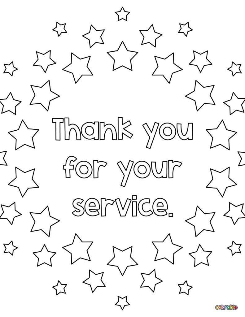 Printable-Thank-You-Coloring-Page-7