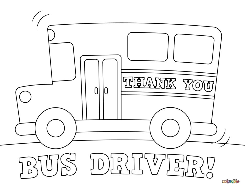 Printable-Thank-You-Coloring-Page-8