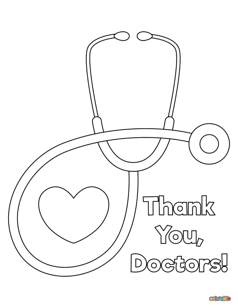 Printable-Thank-You-Coloring-Page-9