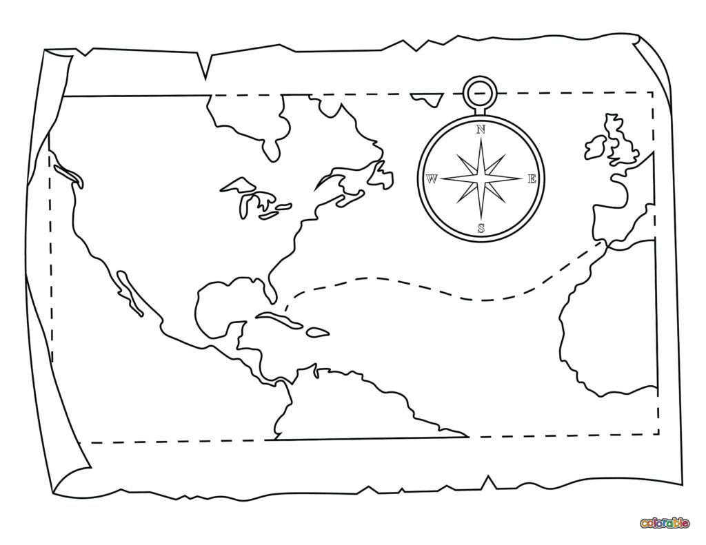 Printable-Columbus-Day-Coloring-Page-13