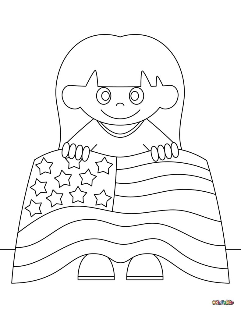 Printable-Veterans-Day-Coloring-Page-10