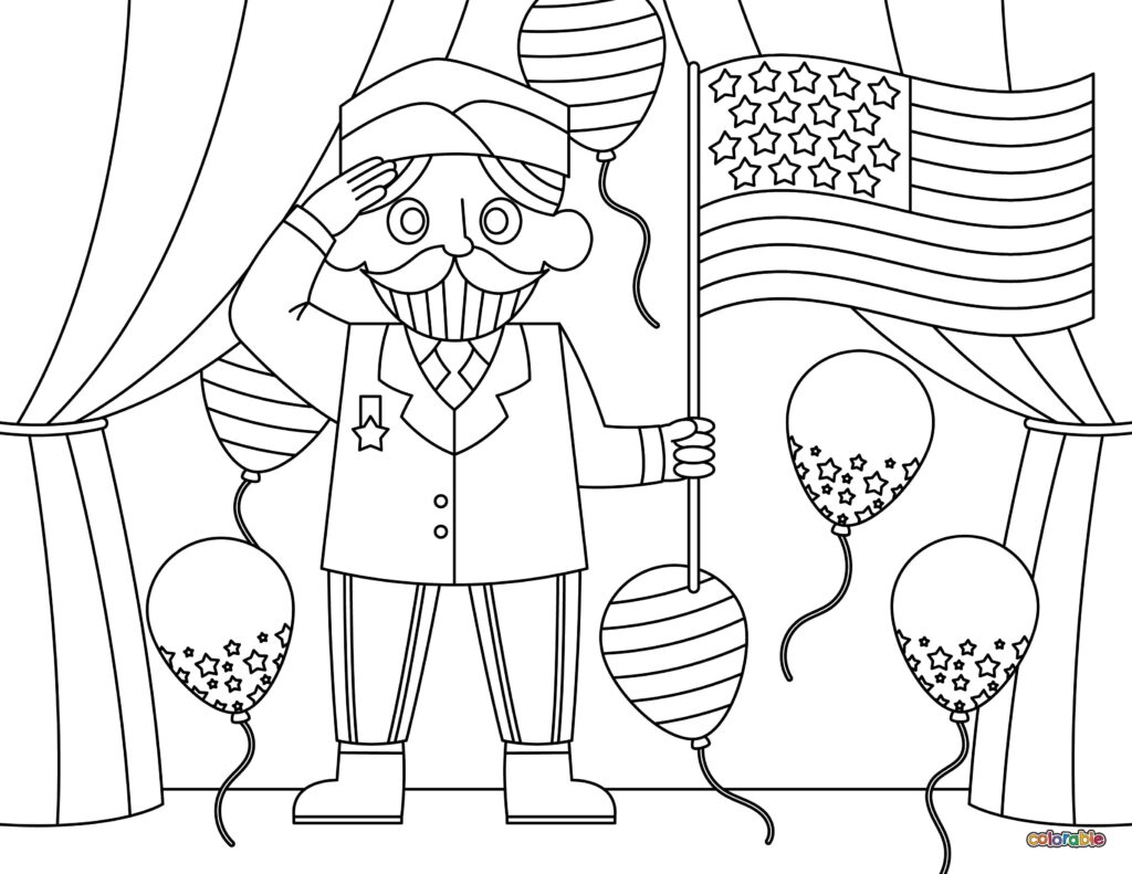 Printable-Veterans-Day-Coloring-Page-12