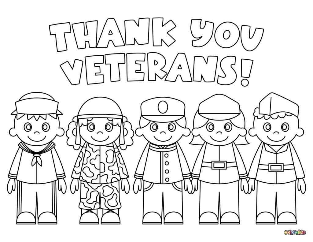 Printable-Veterans-Day-Coloring-Page-15
