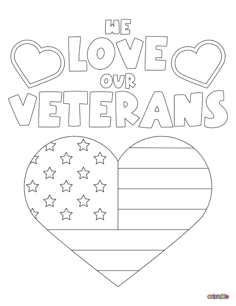 Printable-Veterans-Day-Coloring-Page-18