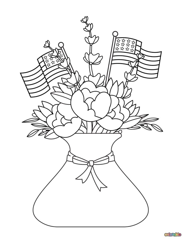 Printable-Veterans-Day-Coloring-Page-2