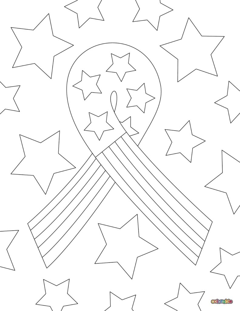 Printable-Veterans-Day-Coloring-Page-20