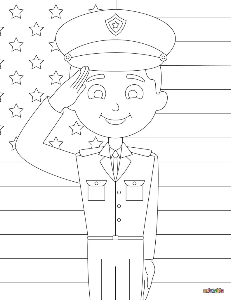 Printable-Veterans-Day-Coloring-Page-21