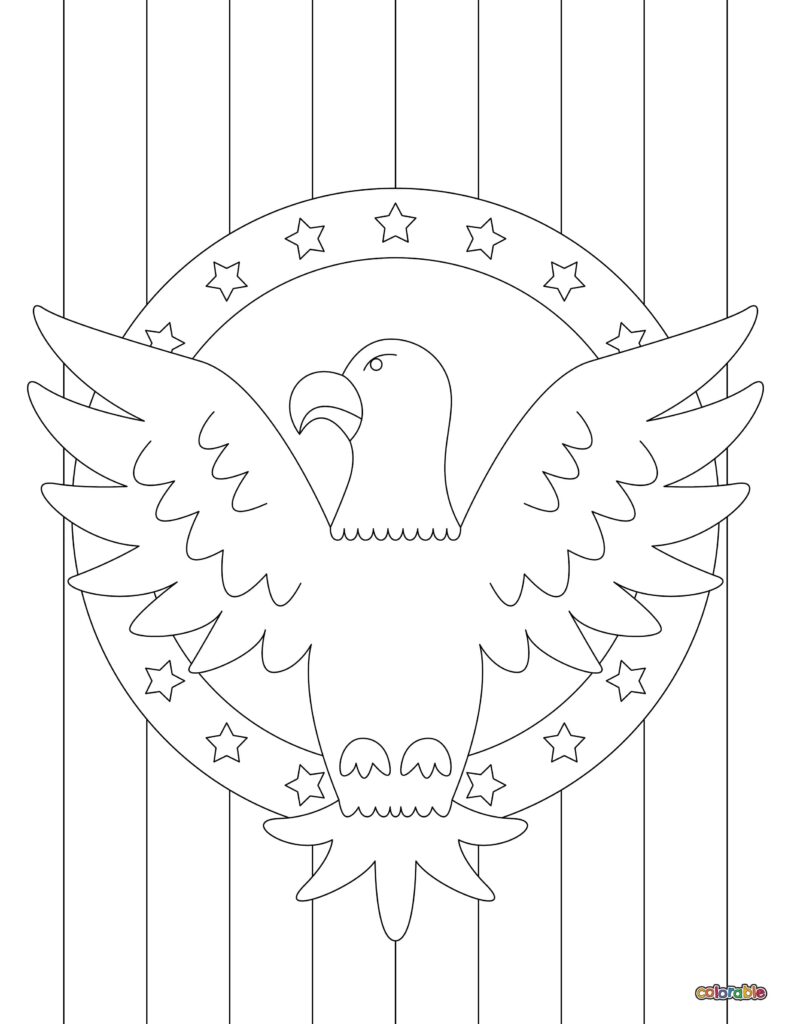 Printable-Veterans-Day-Coloring-Page-22