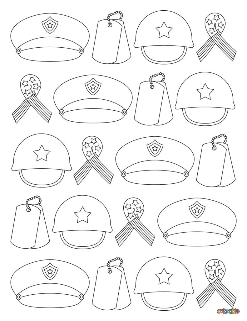 Printable-Veterans-Day-Coloring-Page-23