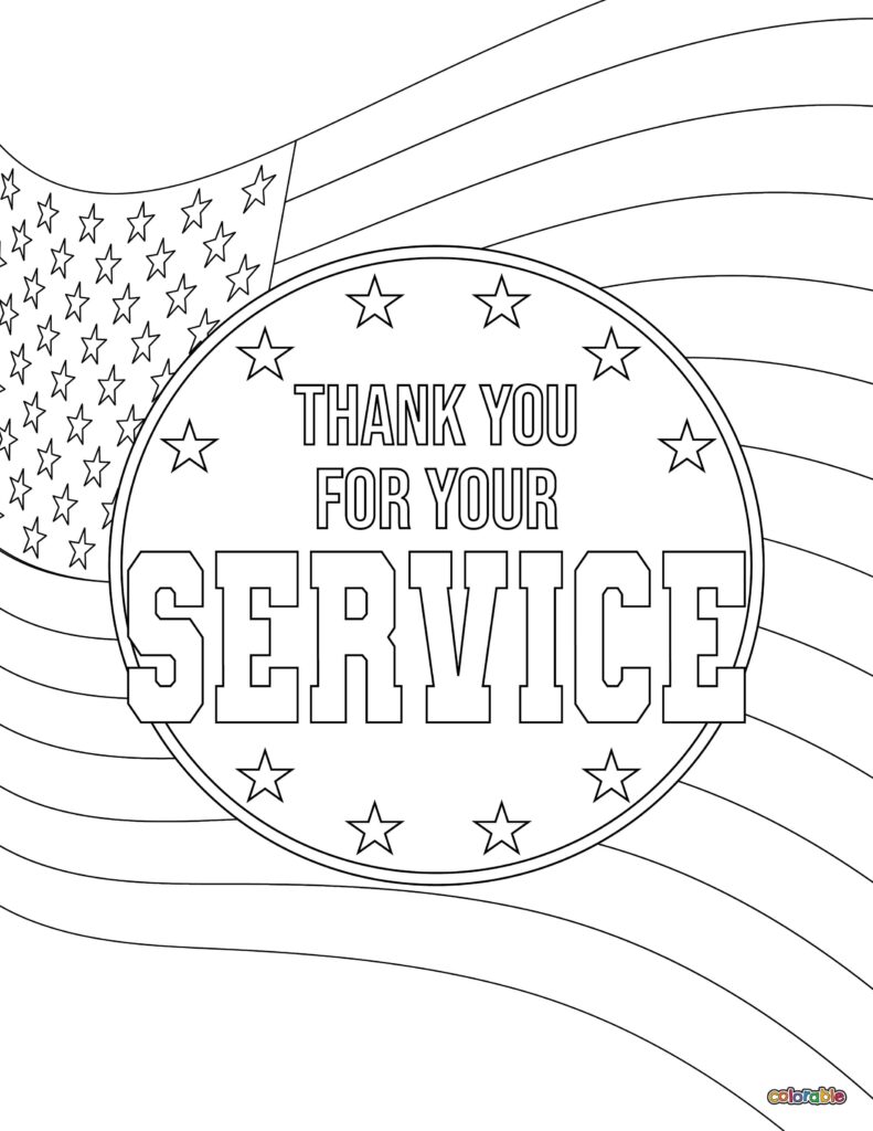 Printable-Veterans-Day-Coloring-Page-24
