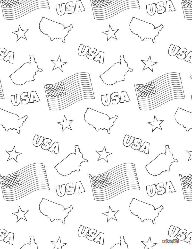 Printable-Veterans-Day-Coloring-Page-26